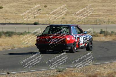 media/Aug-10-2024-Extreme Speed Twilight (Sat) [[1e9a7ad392]]/Blue/Session 1-Turn 13/